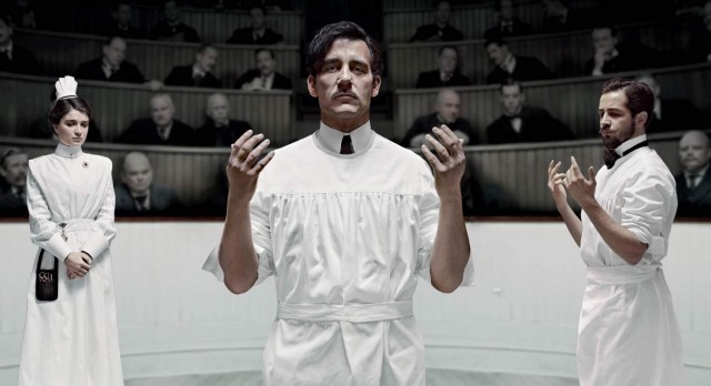 The Knick_S1_2