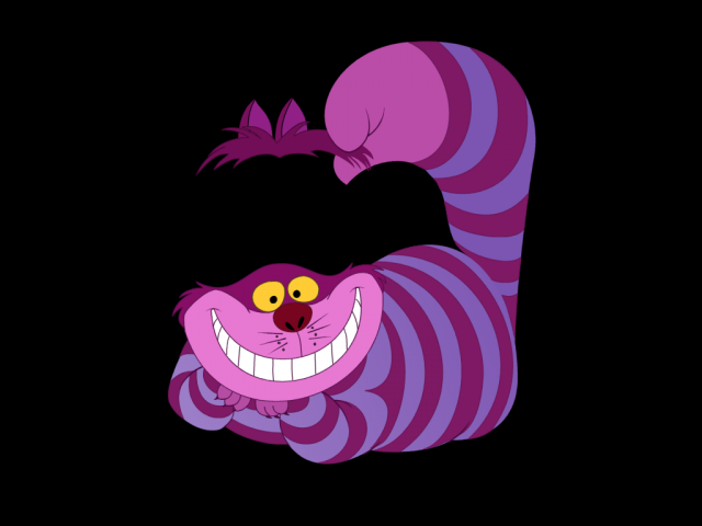 The_Cheshire_Cat_by_Venarin