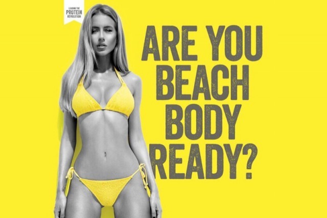 protein-world-beach-body-controversy-640x426