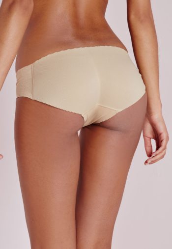 10 of the best bum enhancing underwear - FLAVOURMAG