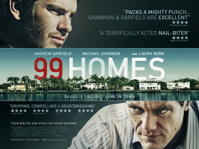 99Homes_QUAD_AW_280815_updated2