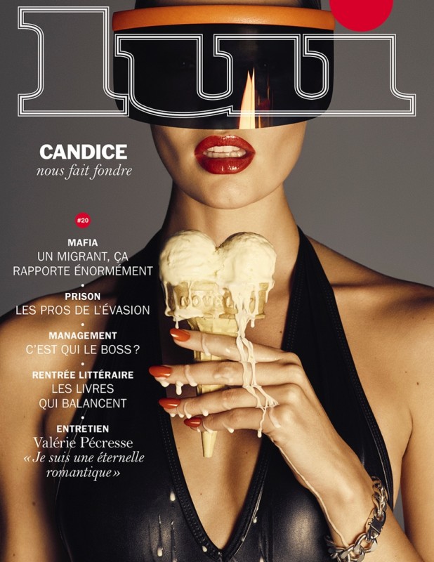 Candice-Swanepoel-Nude-Lui-September-2015-Cover-Photoshoot01