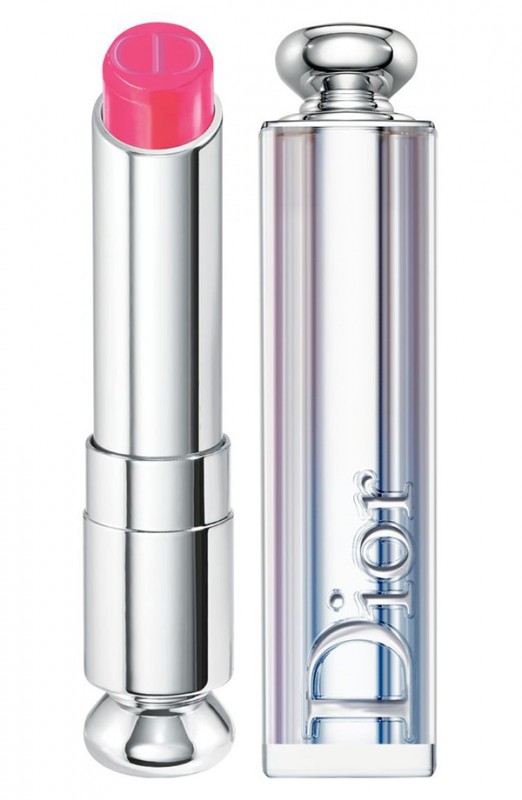 Dior-Addict-Hydra-Gel-Core-Mirror-Shine-Lipstick