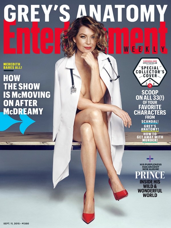 Ellen-Pompeo-Entertainment-Weekly-September-2015-Cover
