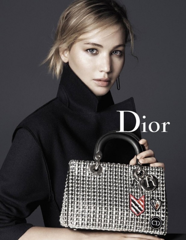 Jennifer-Lawrence-Dior-Handbags-Fall-Winter-2015-Ad-Campaign01