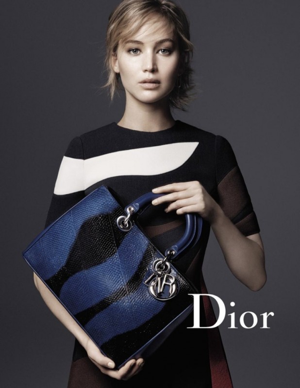 Jennifer-Lawrence-Dior-Handbags-Fall-Winter-2015-Ad-Campaign02