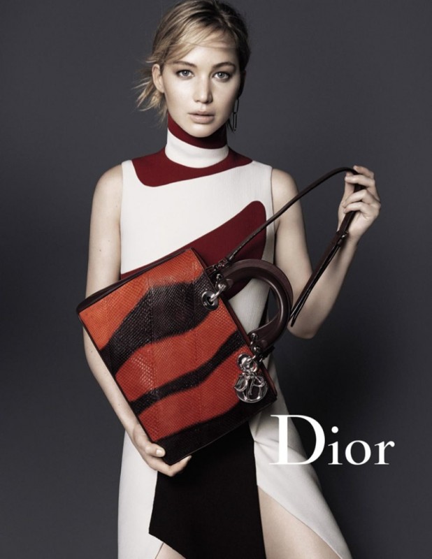 Jennifer-Lawrence-Dior-Handbags-Fall-Winter-2015-Ad-Campaign03