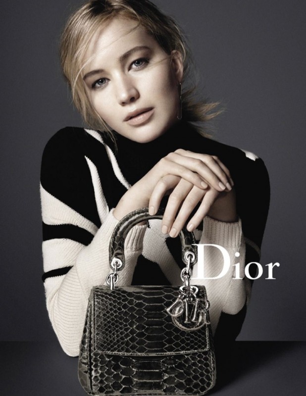 Jennifer-Lawrence-Dior-Handbags-Fall-Winter-2015-Ad-Campaign04