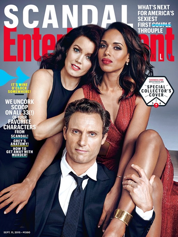 Kerry-Washington-Entertainment-Weekly-September-2015-Cover