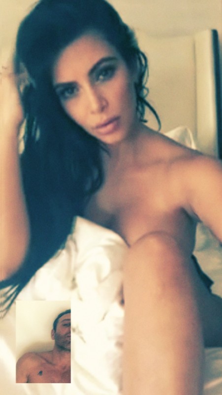 Kim-Kardashian-Bed-Interview-Magazine-September-2015-Cover-Photoshoot02