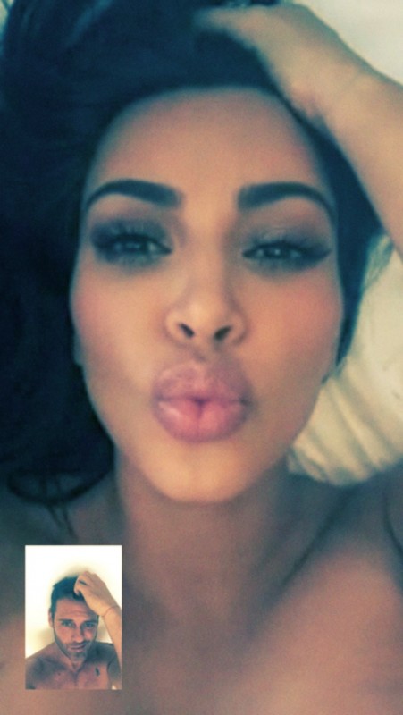 Kim-Kardashian-Bed-Interview-Magazine-September-2015-Cover-Photoshoot03