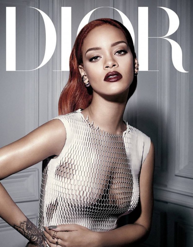 Rihanna-Dior-Magazine-2015-Cover-Photoshoot01