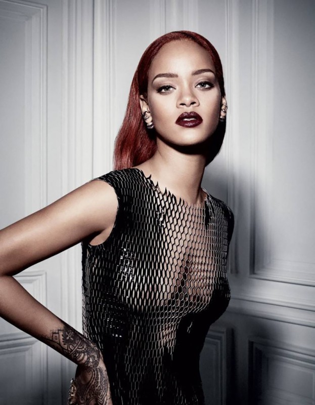 Rihanna-Dior-Magazine-2015-Cover-Photoshoot05