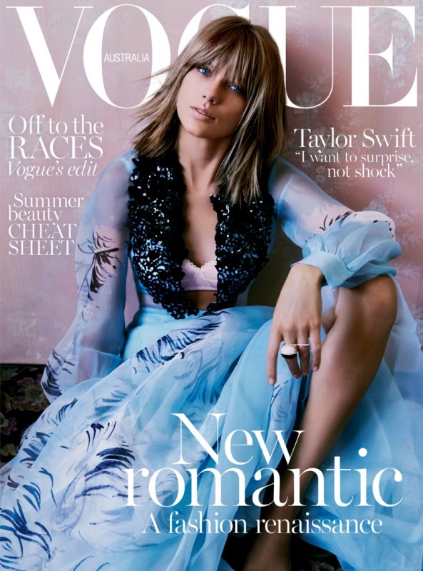 Taylor-Swift-Vogue-Australia-November-2015-Cover-Photoshoot03