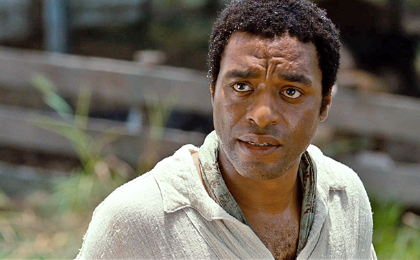 12-years-a-slave-chiwetel-ejiofor-02_0