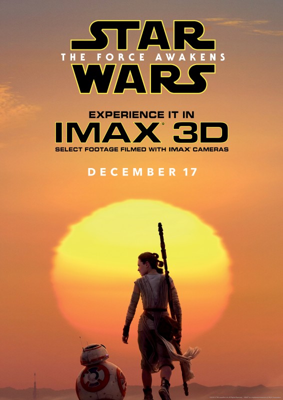 SW_IMAX_UK_ExclusiveArt_lg