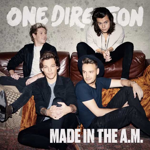 one-direction-made-in-the-am