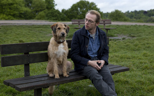 Absolutely-Anything-movie-simon-pegg