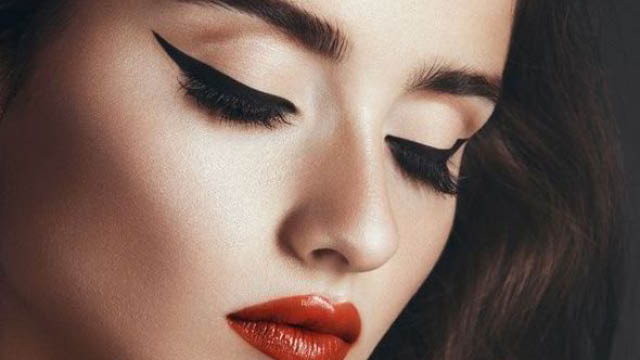 Best make up tutorial 2016