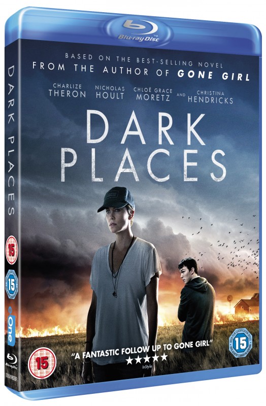 Dark Places Story BR_3D