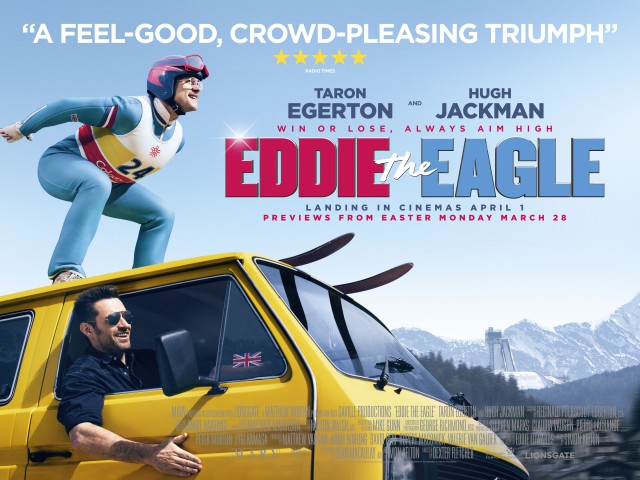 Quad Van AW_[29880] Eddie the Eagle