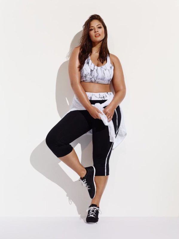 forever 21 active wear