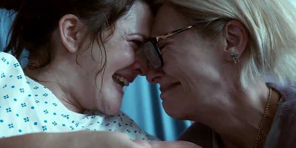 toni-collette-and-drew-barrymore-are-best-friends-in-miss-you-already