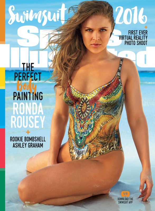 Ronda-Rousey-Ashley-Graham-Sports-Illustrated-Swimsuit-2016-Cover.