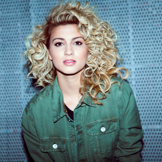 Tori Kelly Flavourmag Exclusive Interview photo