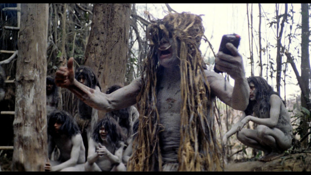 Tribe-From-Cannibal-Holocaust