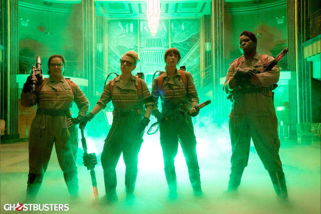 ghostbusters_2016_image_009