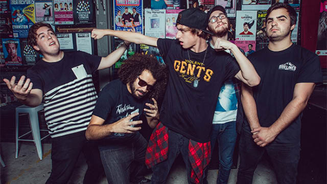 state champs interview by flavourmag 
