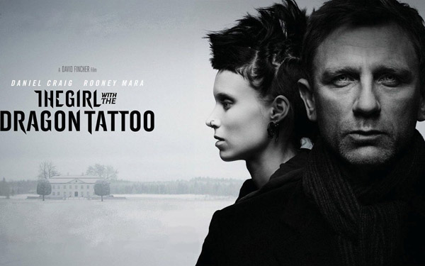 the-girl-with-the-dragon-tattoo