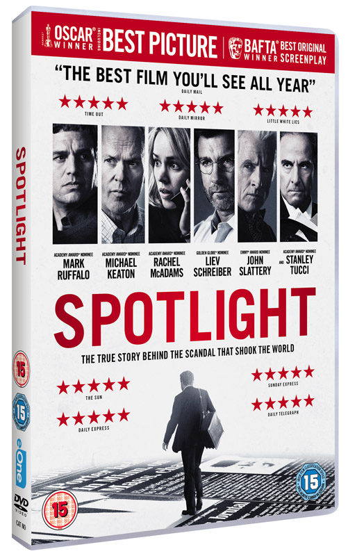 Spotlight_DVD_3D