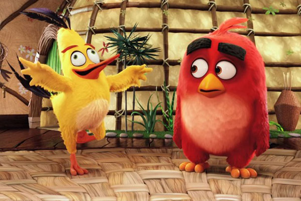 Angry_Birds_Movie