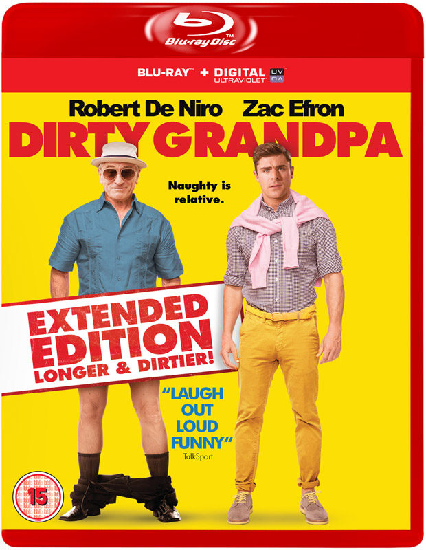 Dirty Grandpa BD 2d packshot-FINAL