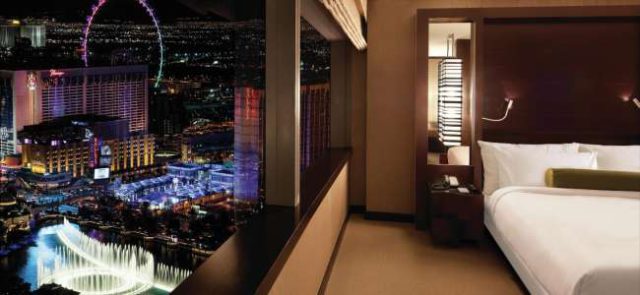 vdara-architectural-lakeview-suite