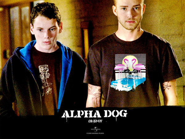 Alpha_Dog