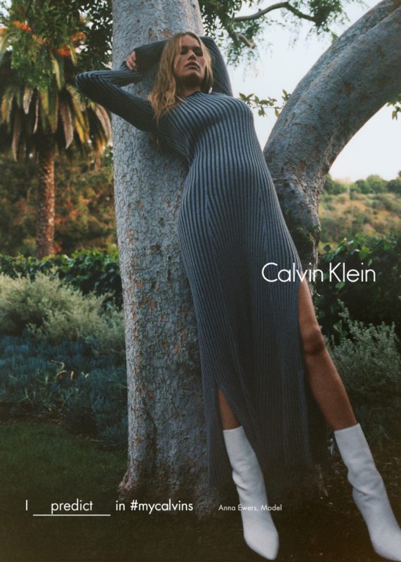 Anna-Ewers-2016-Calvin-Klein-Campaign-Fall-Winter-1