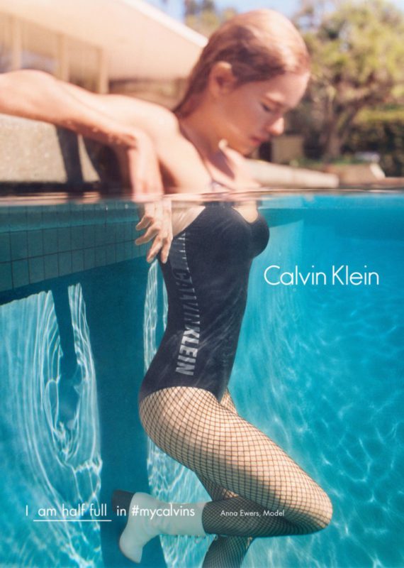 Anna-Ewers-2016-Calvin-Klein-Campaign-Fall-Winter-copy