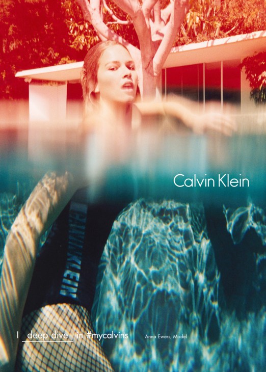 Anna-Ewers-2016-Calvin-Klein-Campaign