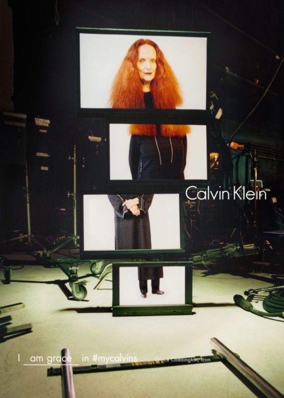 Grace-Coddington-2016-Calvin-Klein-Campaign-Fall-Winter (1)