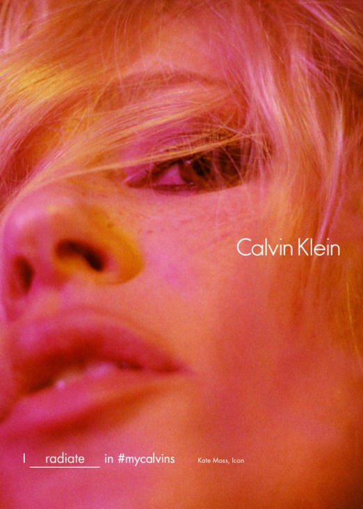 Kate-Moss-2016-Calvin-Klein-Campaign-Fall-Winter-1