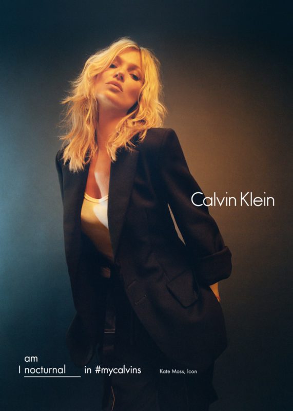 Kate-Moss-2016-Calvin-Klein-Campaign-Tailoring