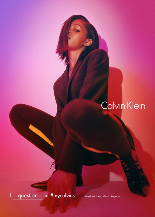 Selah-Marley-2016-Calvin-Klein-Campaign-Fall-Winter