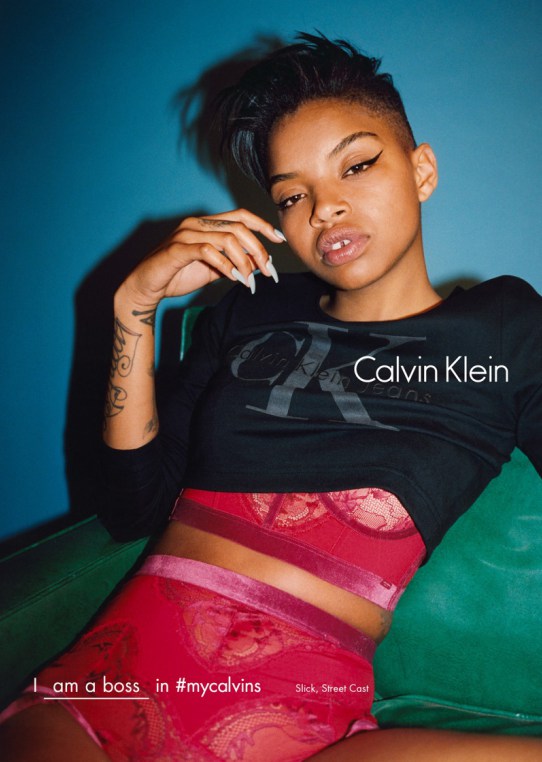 Slick-2016-Calvin-Klein-Campaign