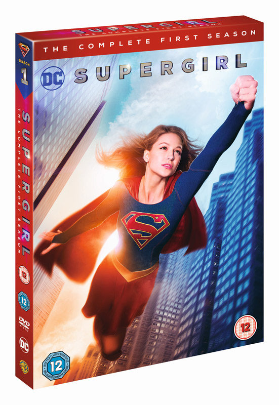 Supergirl_DVD_3D-2