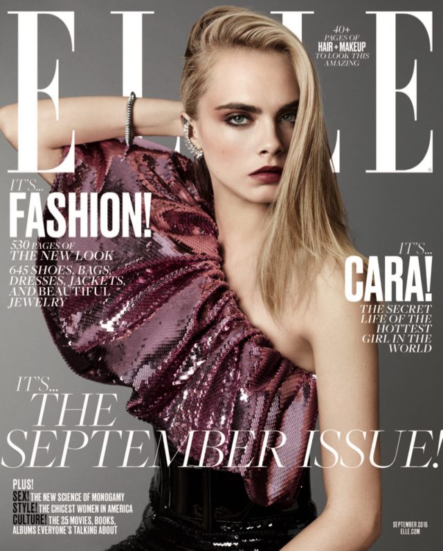 Cara-Delevingne-ELLE-Magazine-September-2016-Cover-Photoshoot01