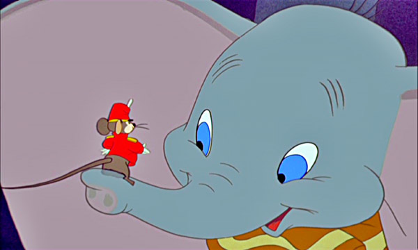 Timothy-Q-Mouse-Dumbo