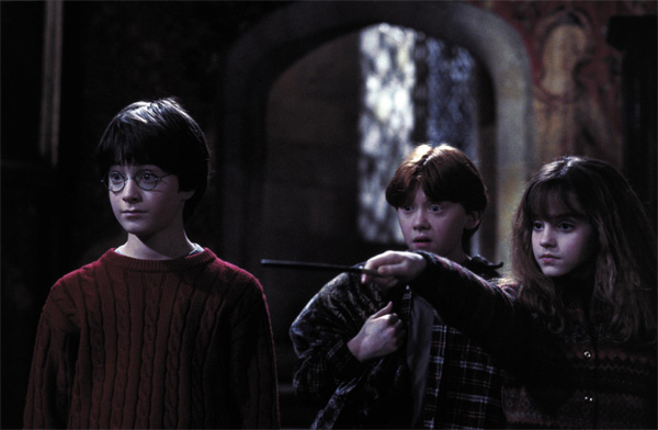 harry-potter-and-the-sorcerers-stone-movie-image-3
